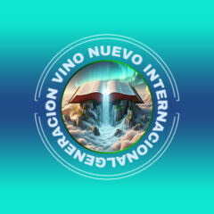 Generacion Vino Nuevo Internacional
